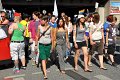 CSD Demo   117